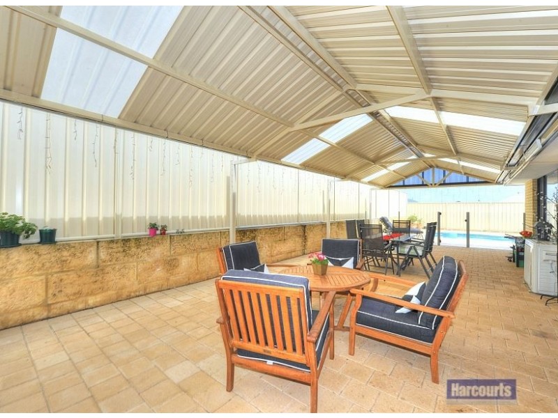 5 Prentice Way, Lakelands WA 6180