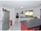 5 Prentice Way, Lakelands WA 6180