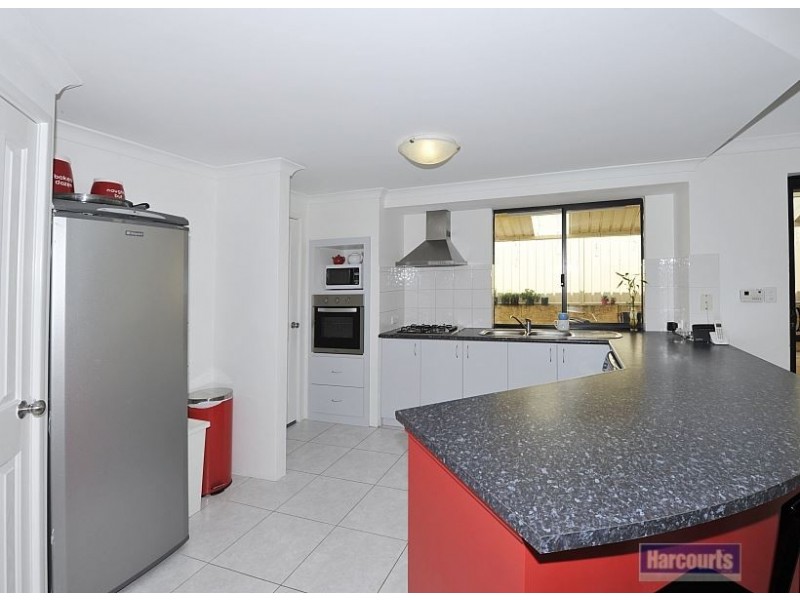 5 Prentice Way, Lakelands WA 6180