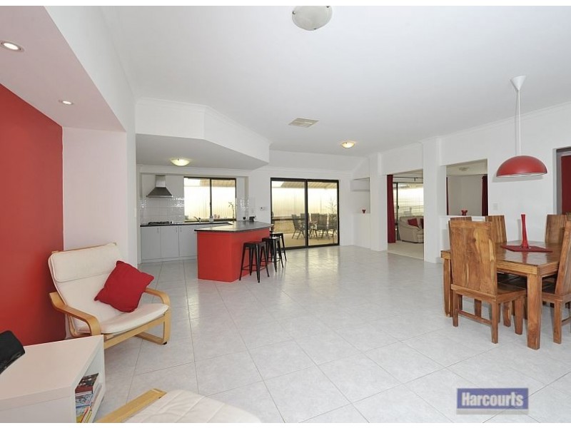 5 Prentice Way, Lakelands WA 6180