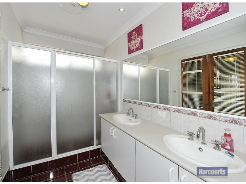 13 Dias Pass, Dudley Park WA 6210