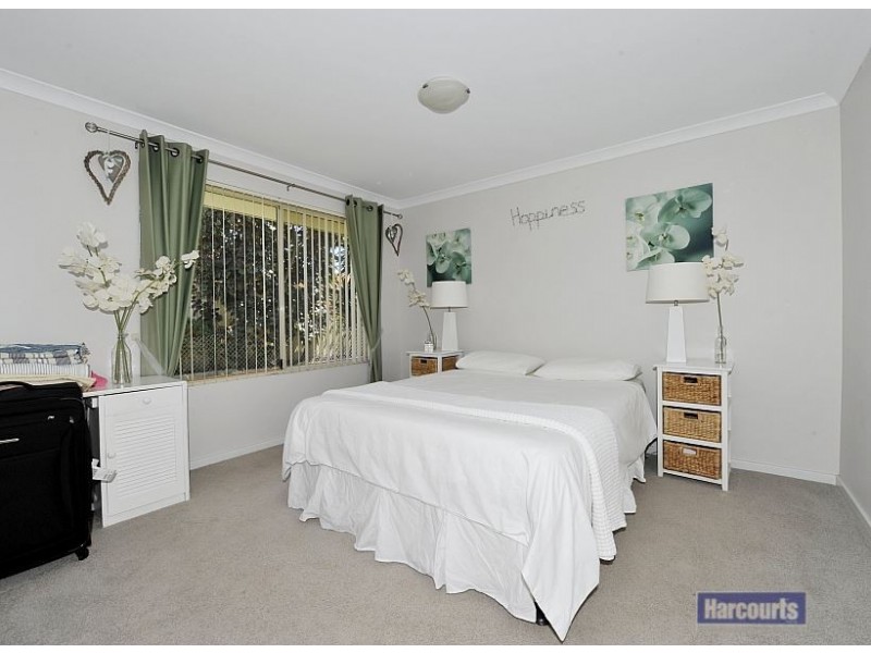 13 Dias Pass, Dudley Park WA 6210