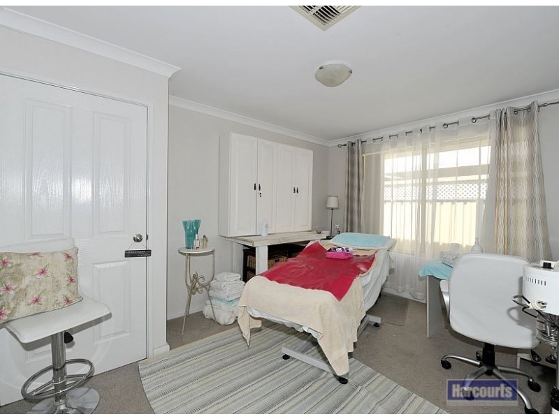 13 Dias Pass, Dudley Park WA 6210