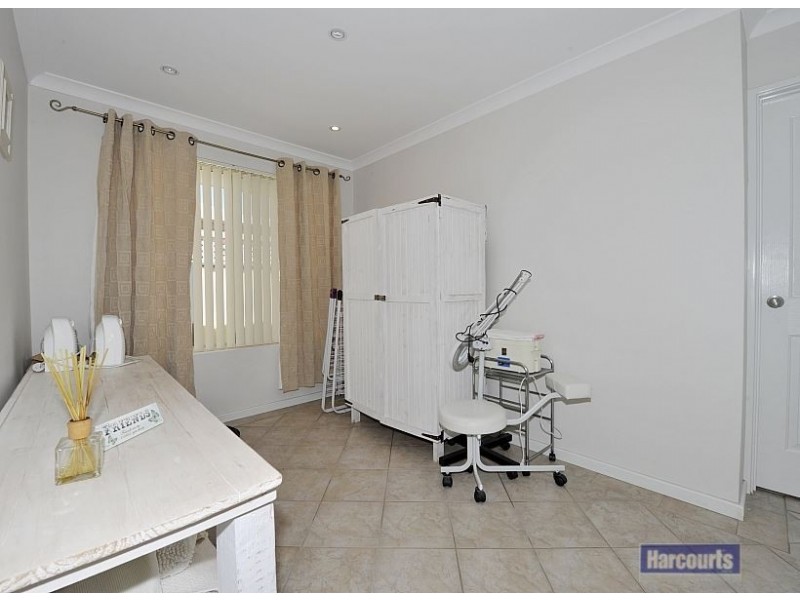 13 Dias Pass, Dudley Park WA 6210