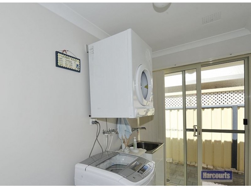 13 Dias Pass, Dudley Park WA 6210