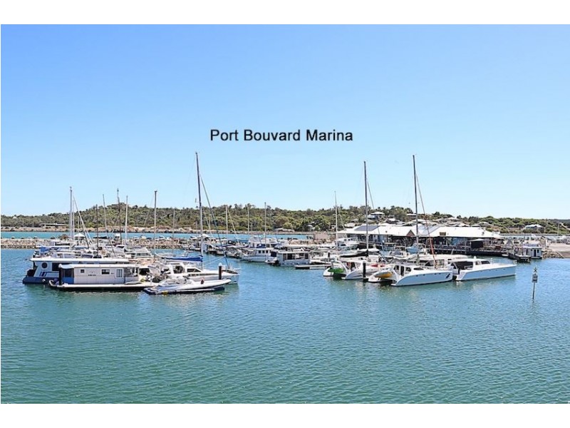 3 Garden Road, Dawesville WA 6211