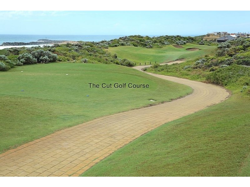 3 Garden Road, Dawesville WA 6211