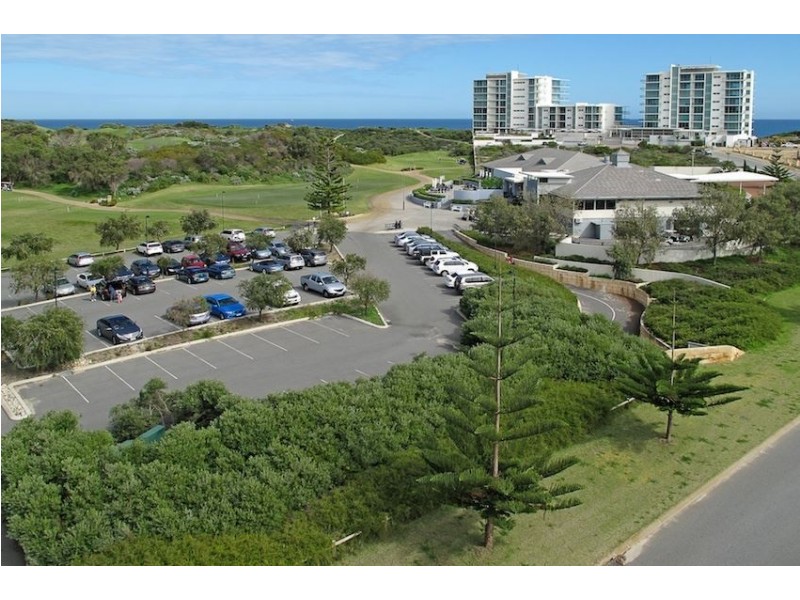 3 Garden Road, Dawesville WA 6211