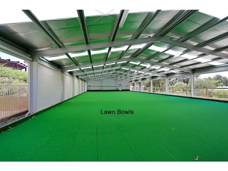 3 Garden Road, Dawesville WA 6211