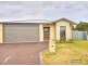 2a Bushlark Turn, Erskine WA 6210
