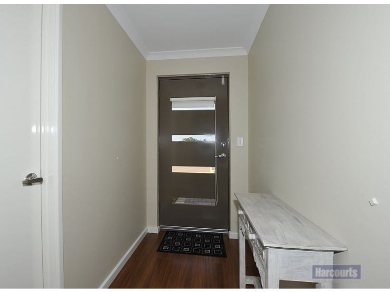 2a Bushlark Turn, Erskine WA 6210