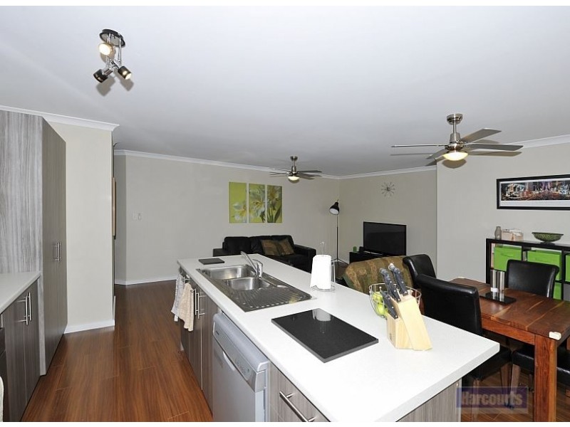 2a Bushlark Turn, Erskine WA 6210