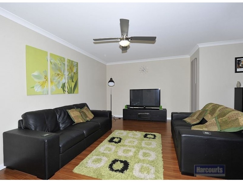 2a Bushlark Turn, Erskine WA 6210