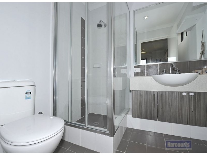 2a Bushlark Turn, Erskine WA 6210