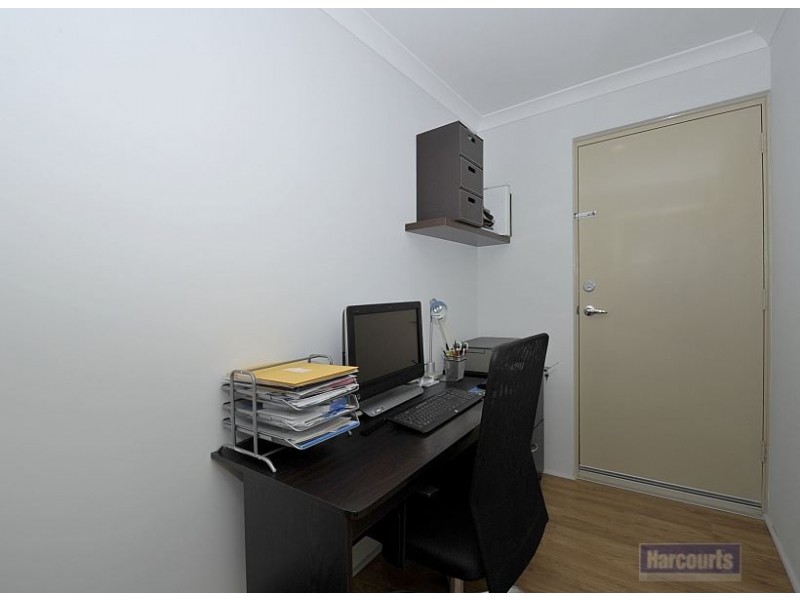 2a Bushlark Turn, Erskine WA 6210