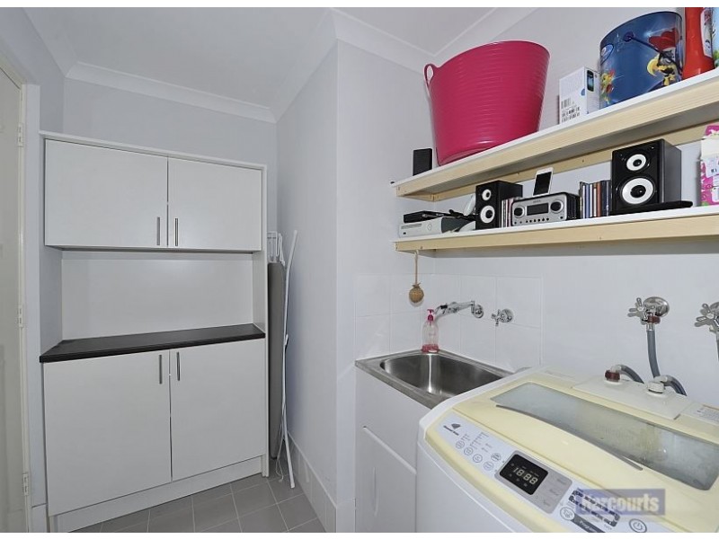 2a Bushlark Turn, Erskine WA 6210