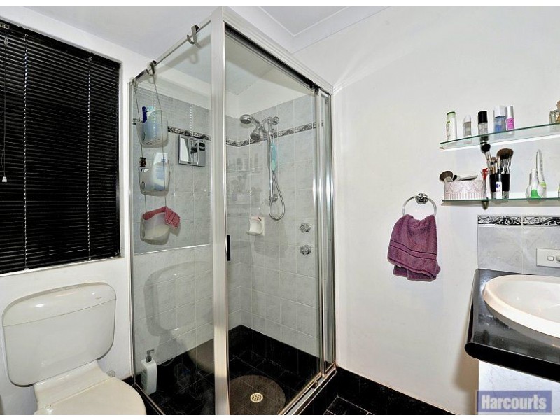 4 Waxflower Vista, Halls Head WA 6210