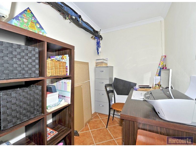 4 Waxflower Vista, Halls Head WA 6210