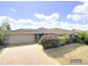 37 Casuarina Drive, Halls Head WA 6210