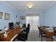 37 Casuarina Drive, Halls Head WA 6210