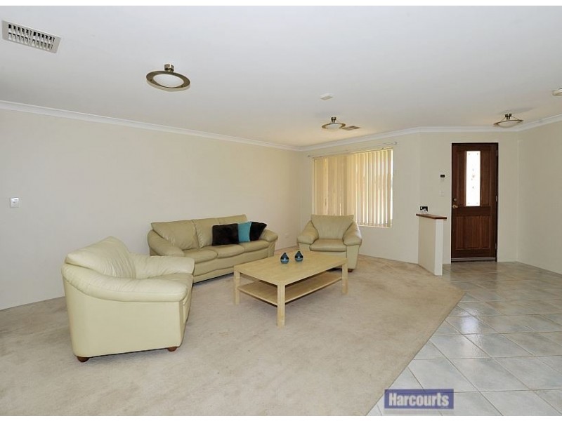 13 Mundaring Crescent, Dawesville WA 6211