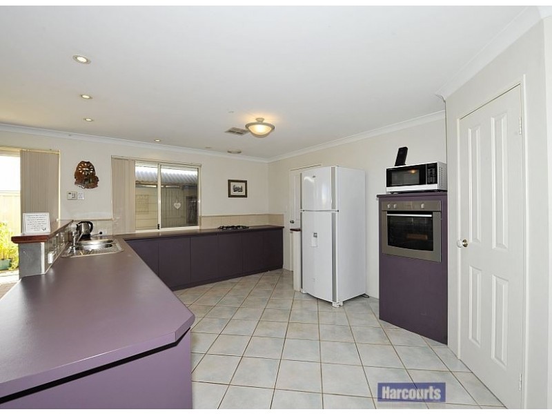 13 Mundaring Crescent, Dawesville WA 6211