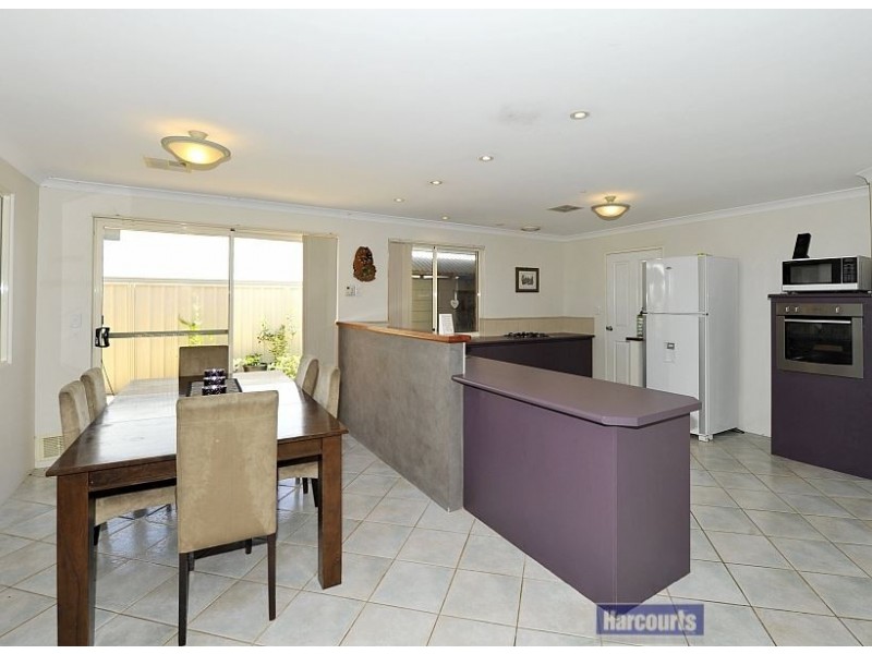 13 Mundaring Crescent, Dawesville WA 6211