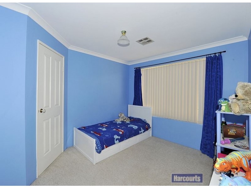 13 Mundaring Crescent, Dawesville WA 6211
