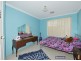 13 Mundaring Crescent, Dawesville WA 6211