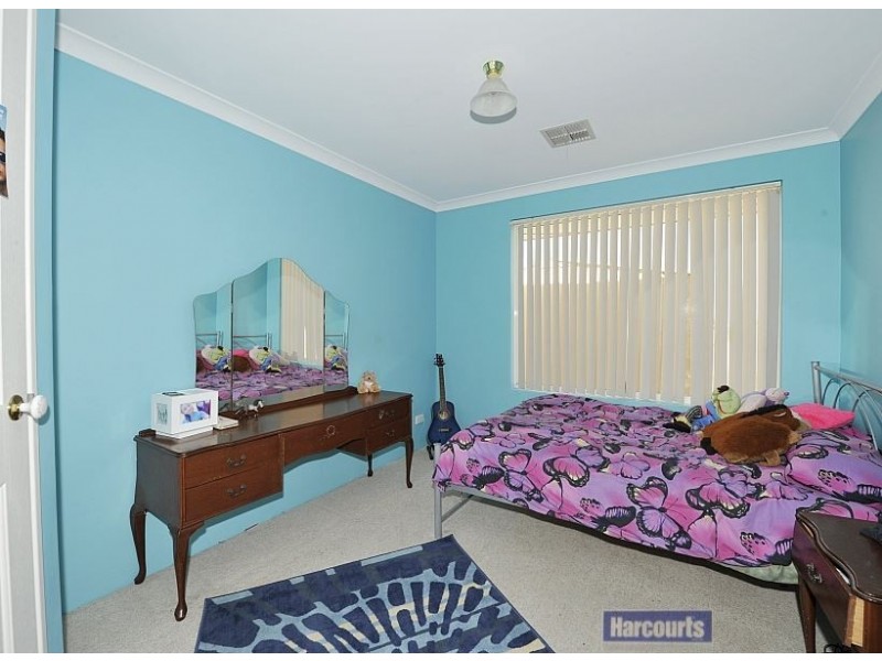 13 Mundaring Crescent, Dawesville WA 6211