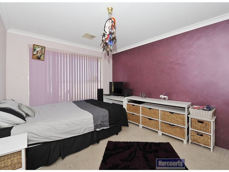 13 Mundaring Crescent, Dawesville WA 6211