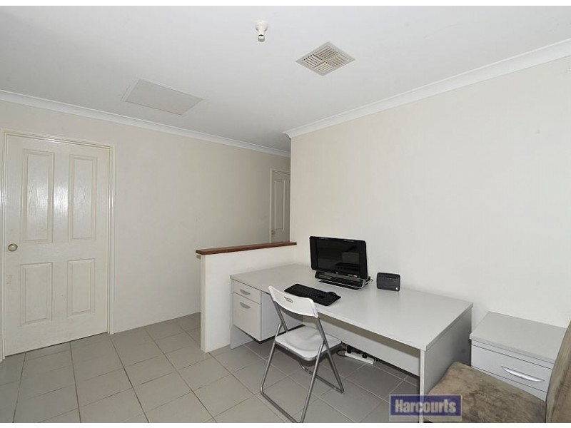 13 Mundaring Crescent, Dawesville WA 6211