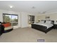 72 Floribunda Avenue, Halls Head WA 6210