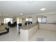 72 Floribunda Avenue, Halls Head WA 6210