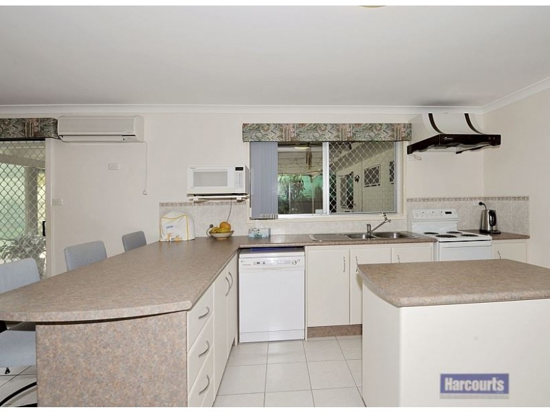 7 Robin Court, Singleton WA 6175