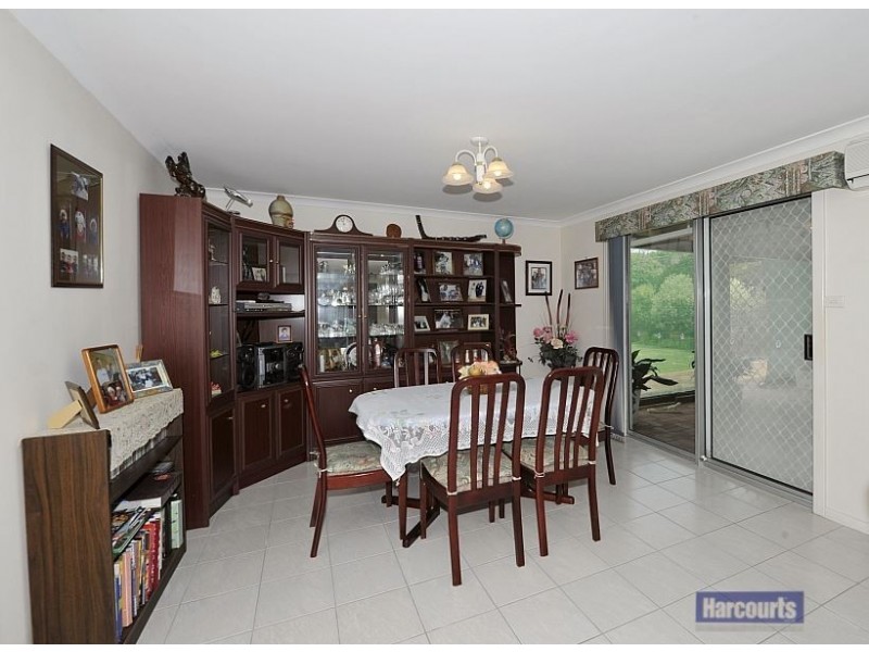 7 Robin Court, Singleton WA 6175