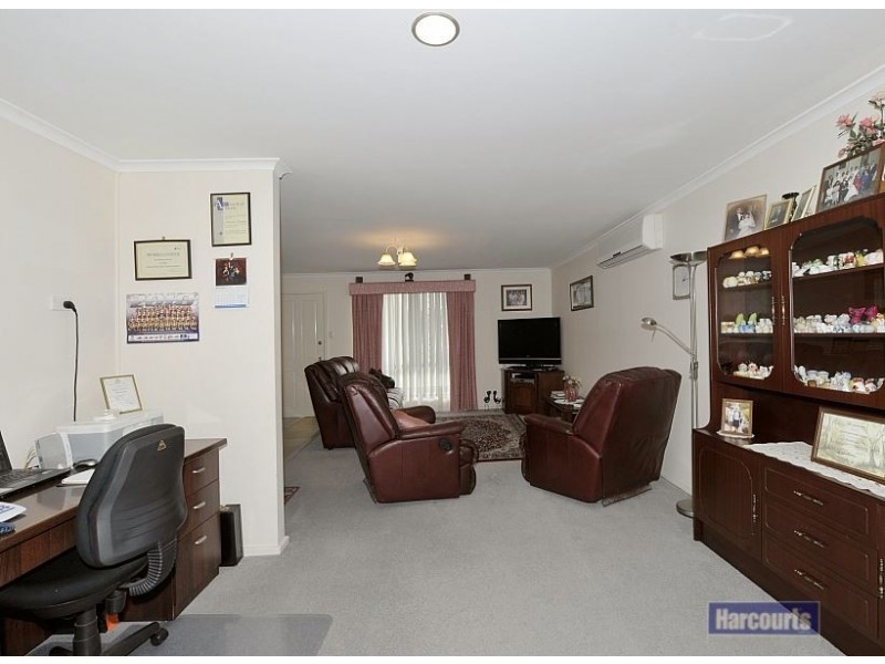 7 Robin Court, Singleton WA 6175