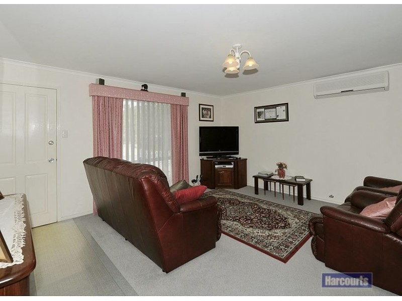 7 Robin Court, Singleton WA 6175