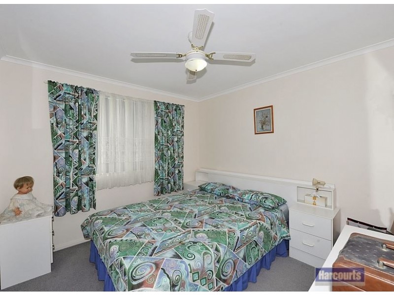 7 Robin Court, Singleton WA 6175