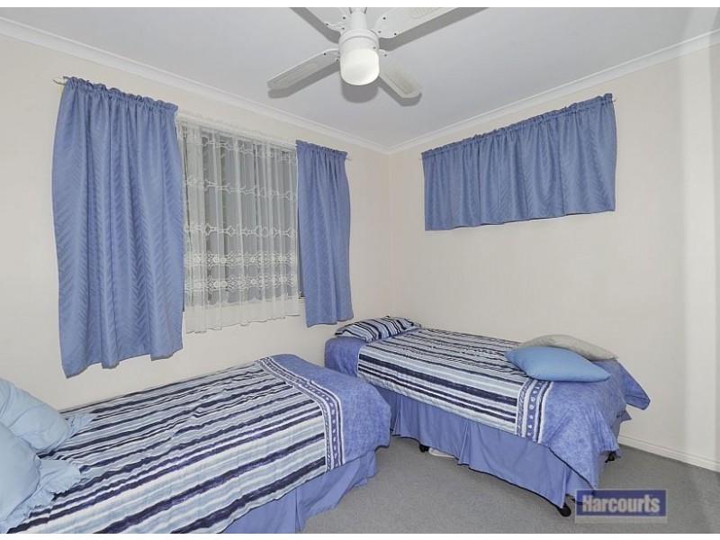 7 Robin Court, Singleton WA 6175