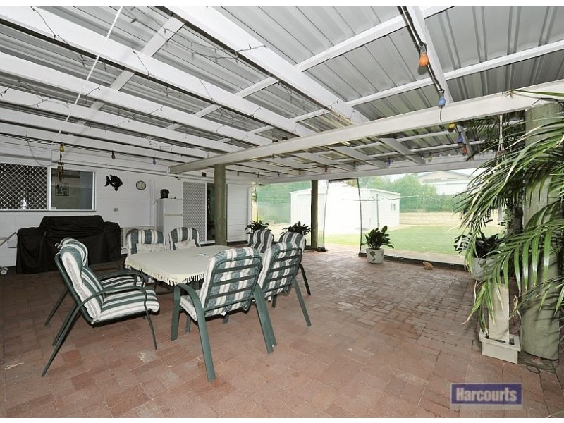 7 Robin Court, Singleton WA 6175