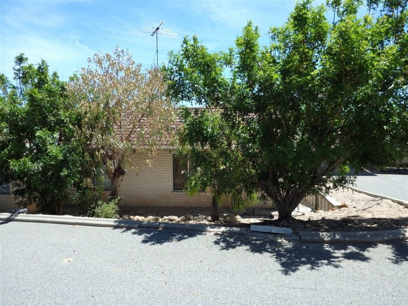 14/115 Panorama Drive, Preston Beach WA 6215