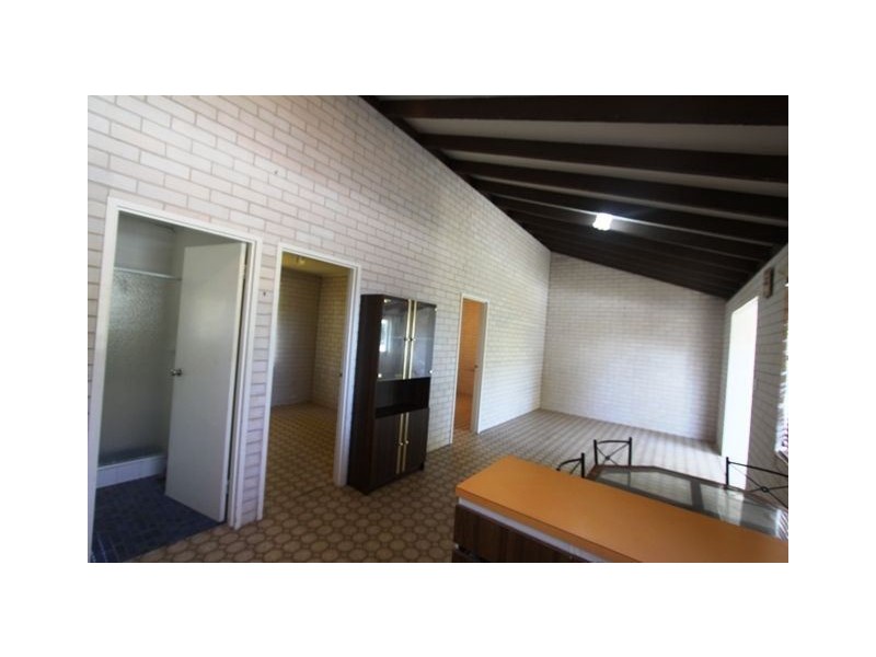 14/115 Panorama Drive, Preston Beach WA 6215