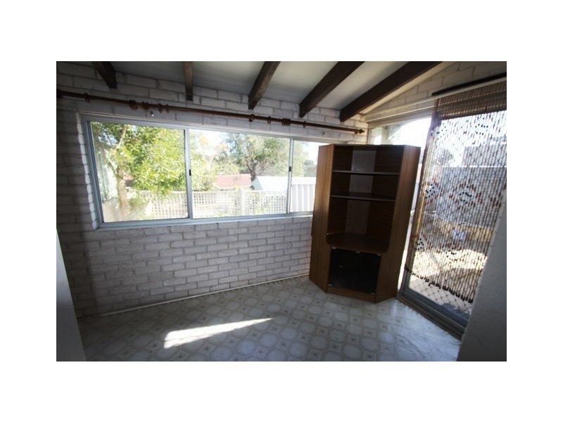 14/115 Panorama Drive, Preston Beach WA 6215