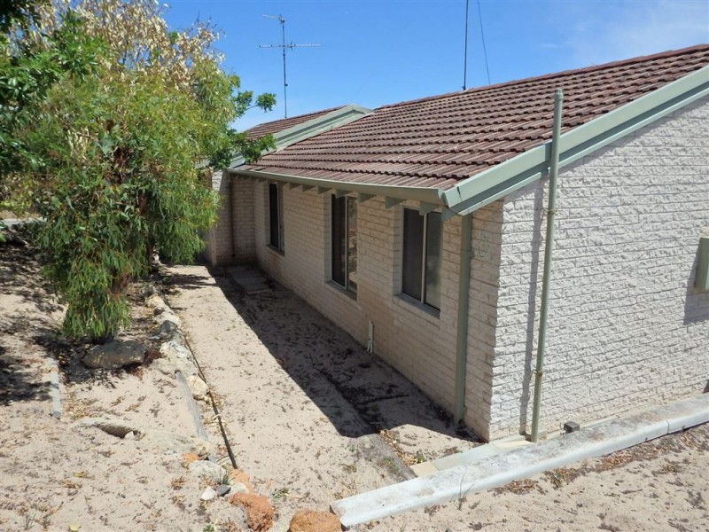 14/115 Panorama Drive, Preston Beach WA 6215