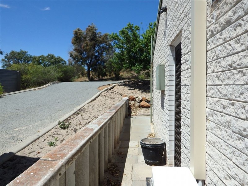 14/115 Panorama Drive, Preston Beach WA 6215