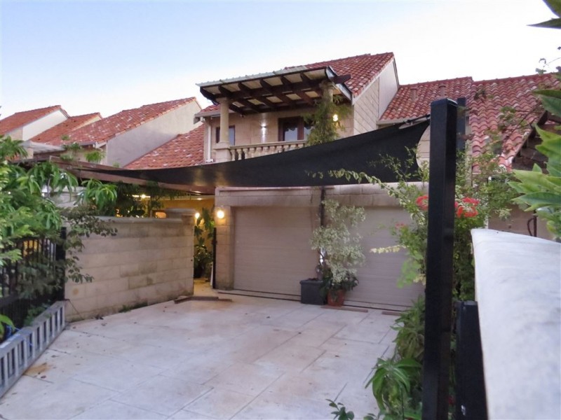 48/18 Port Quays, Wannanup WA 6210