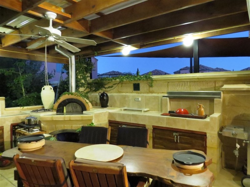 48/18 Port Quays, Wannanup WA 6210