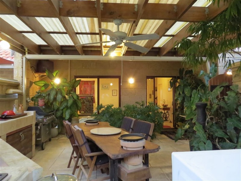 48/18 Port Quays, Wannanup WA 6210