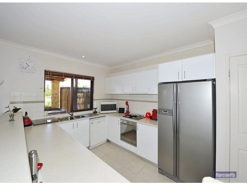 48/18 Port Quays, Wannanup WA 6210